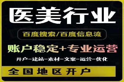 百度竞价推广在电商领域的赚钱案例